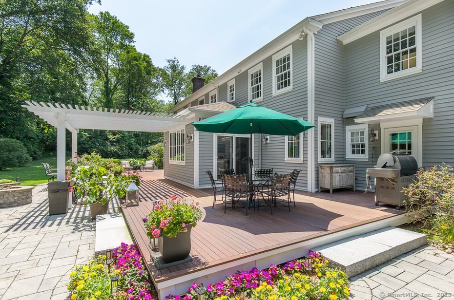 9 Tallwood Road Photo 5