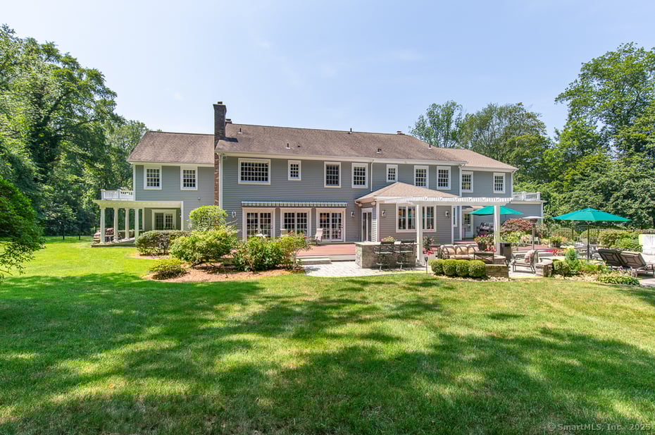 9 Tallwood Road Photo 7