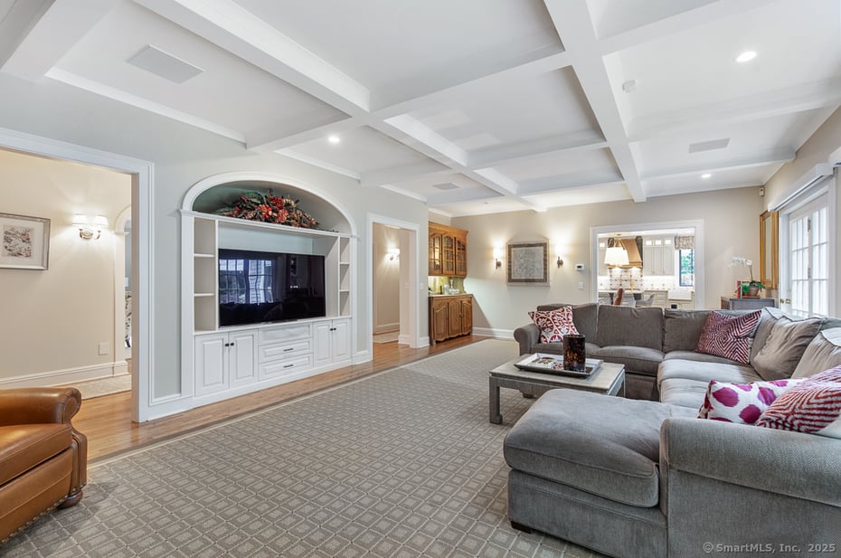 9 Tallwood Road Photo 14