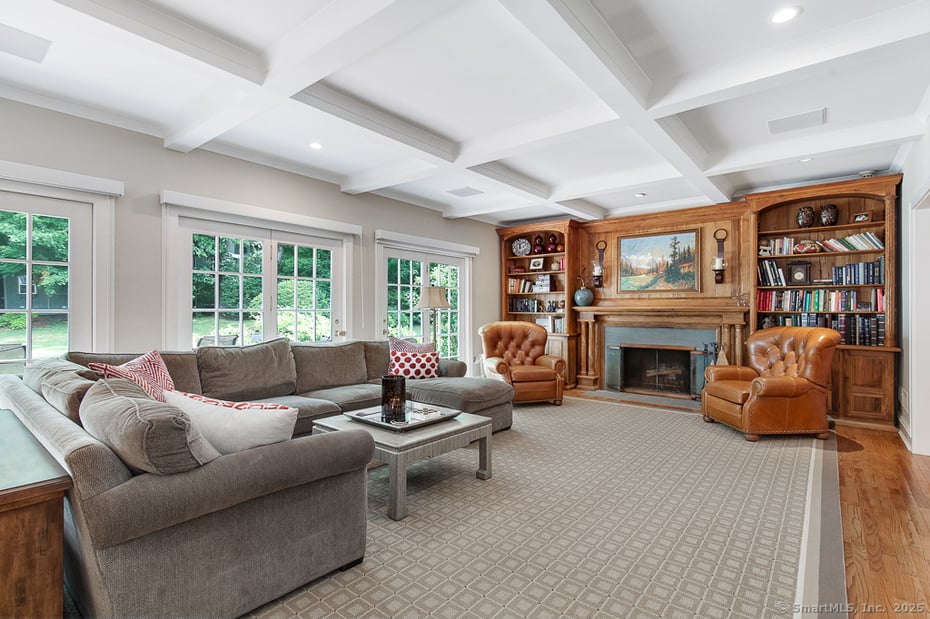 9 Tallwood Road Photo 15