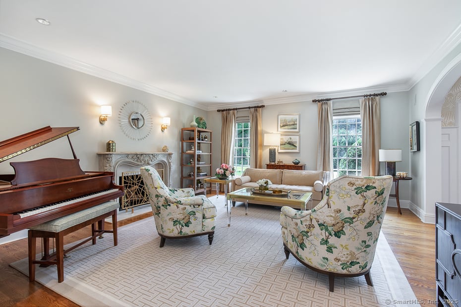 9 Tallwood Road Photo 16