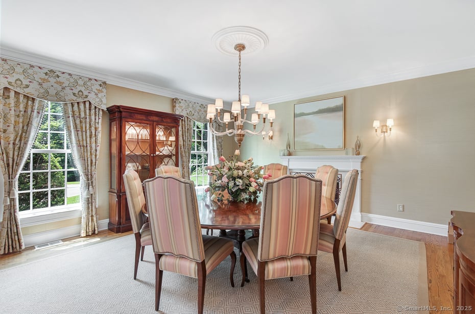9 Tallwood Road Photo 17
