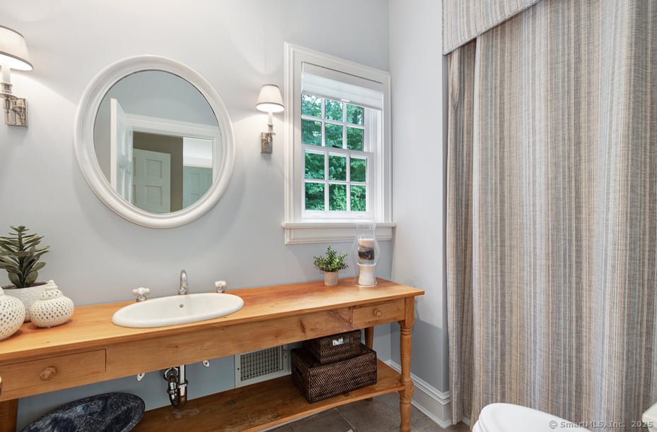 9 Tallwood Road Photo 20
