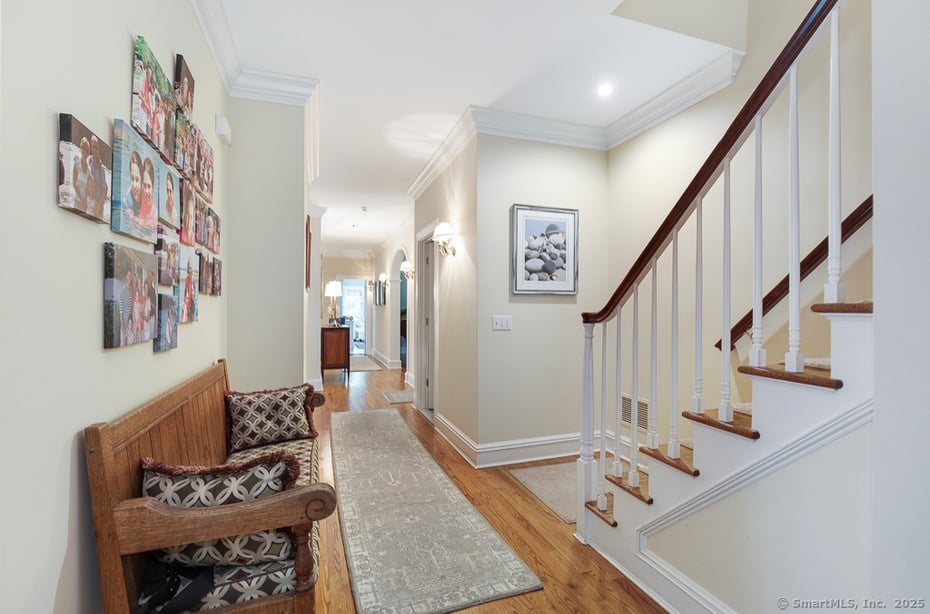 9 Tallwood Road Photo 21