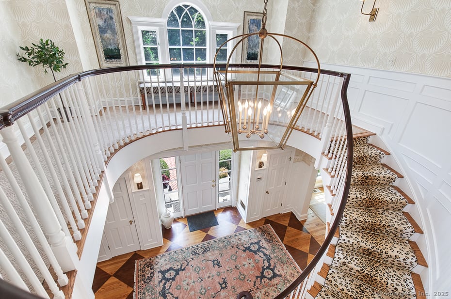 9 Tallwood Road Photo 23