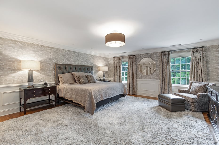 9 Tallwood Road Photo 24