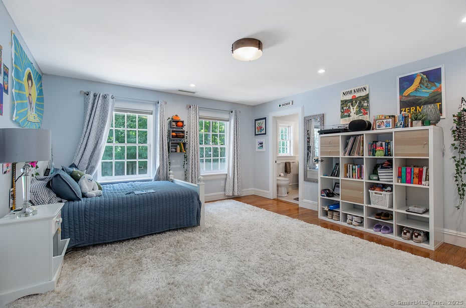 9 Tallwood Road Photo 29