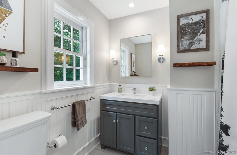 9 Tallwood Road Photo 30