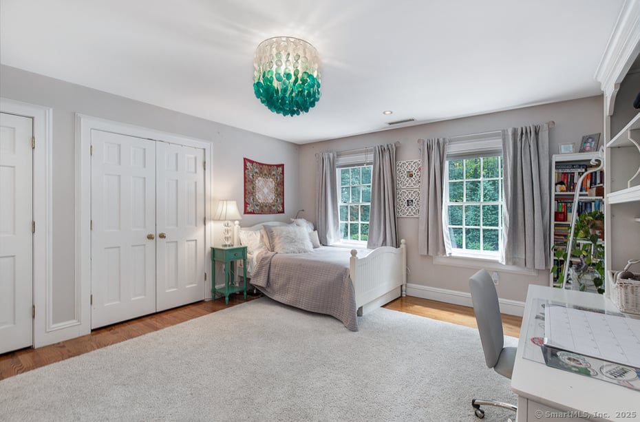 9 Tallwood Road Photo 31