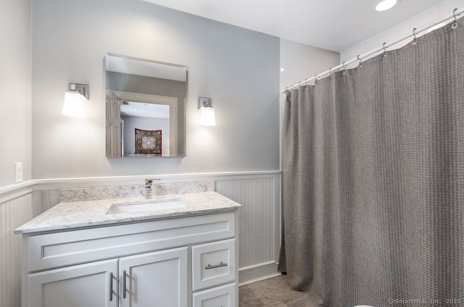 9 Tallwood Road Photo 32