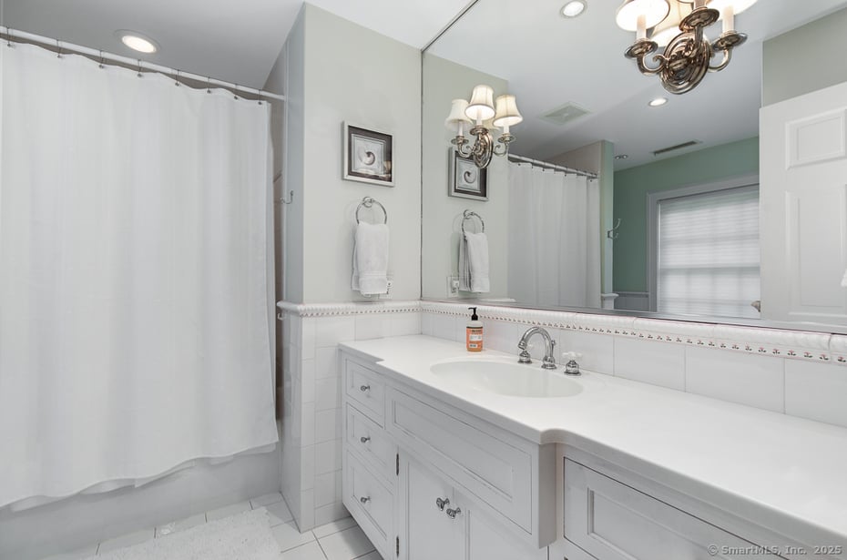 9 Tallwood Road Photo 34