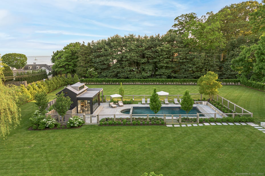 260 Willow Street Photo 4