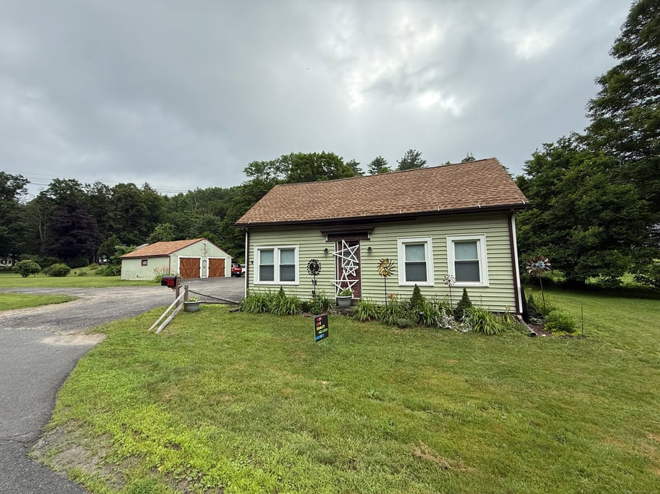 320 Colebrook River Road Photo 3