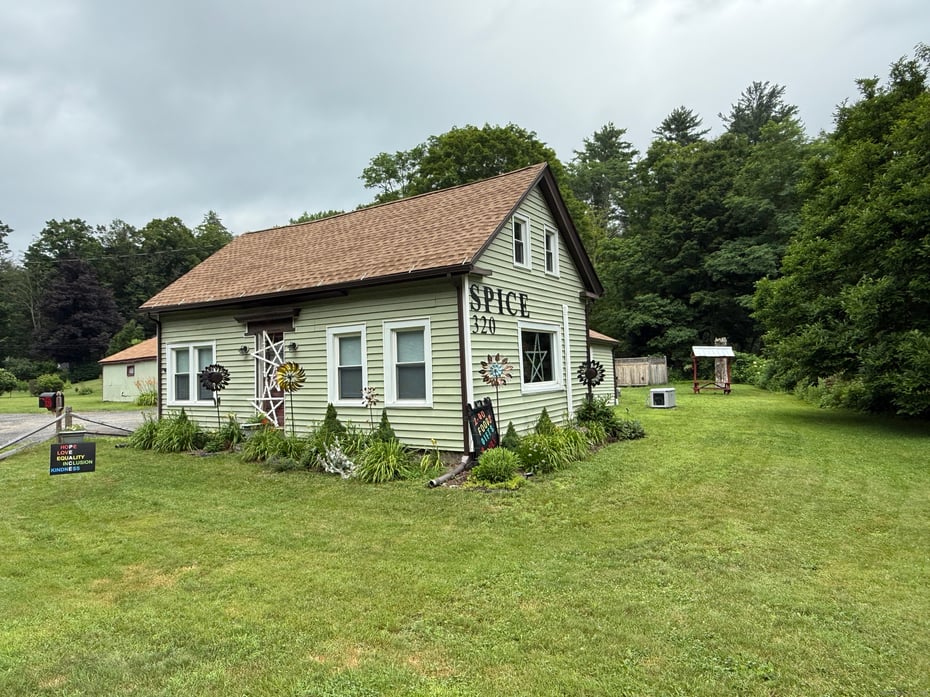 320 Colebrook River Road Photo 4