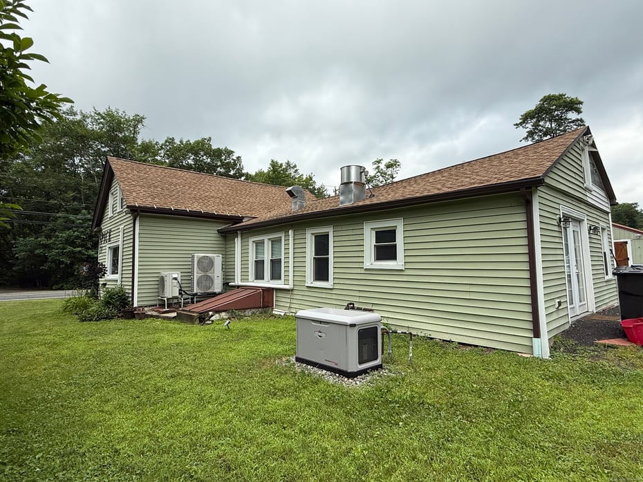 320 Colebrook River Road Photo 6