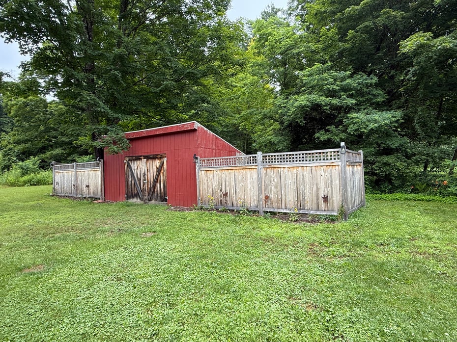 320 Colebrook River Road Photo 7