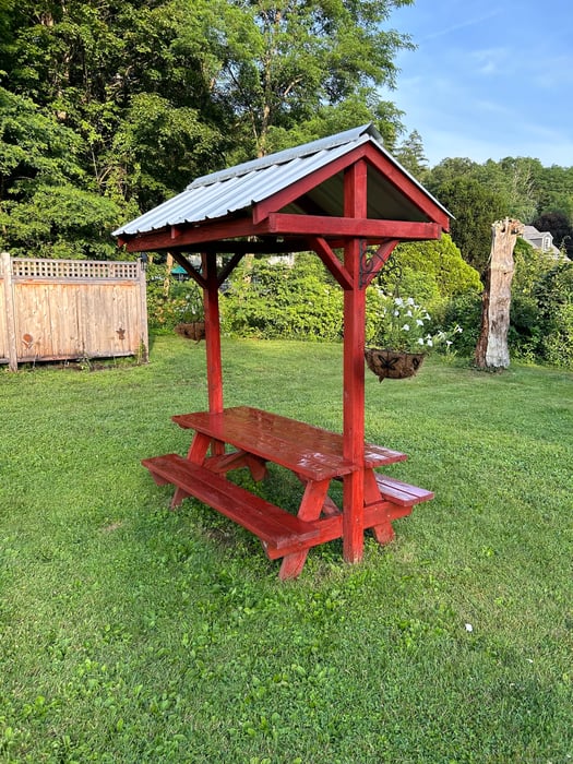 320 Colebrook River Road Photo 10
