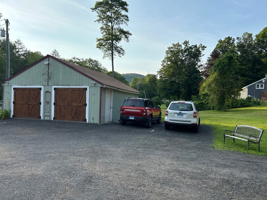 320 Colebrook River Road Photo 11