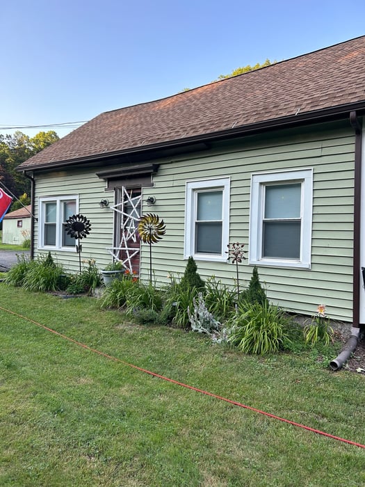 320 Colebrook River Road Photo 15