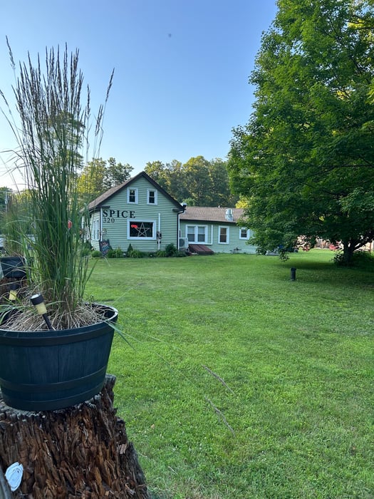 320 Colebrook River Road Photo 17