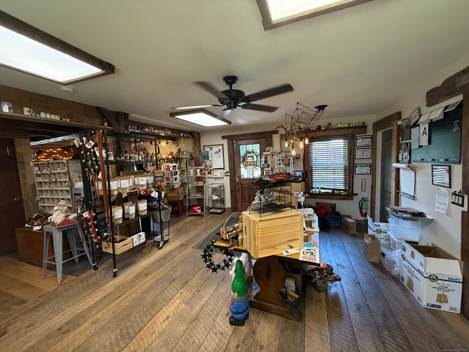 320 Colebrook River Road Photo 28
