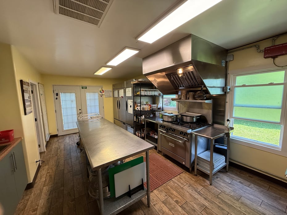 320 Colebrook River Road Photo 30