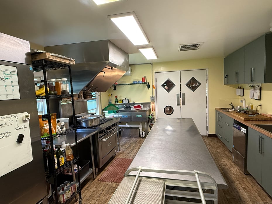 320 Colebrook River Road Photo 33
