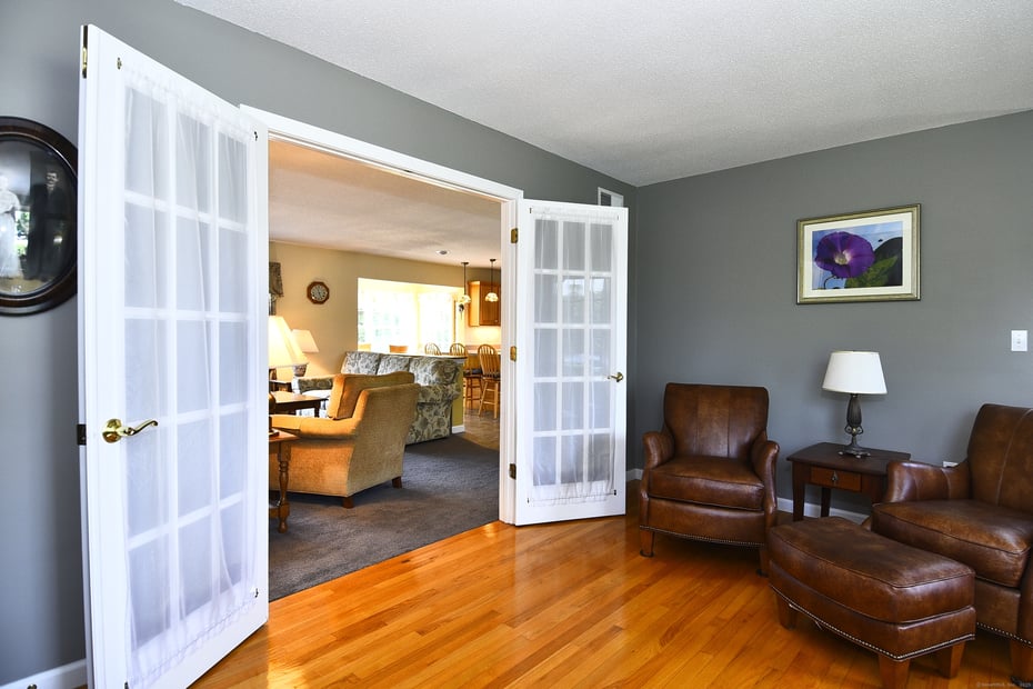 32 Sable Drive Photo 5