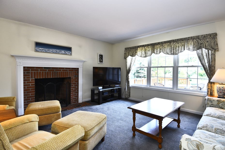 32 Sable Drive Photo 6