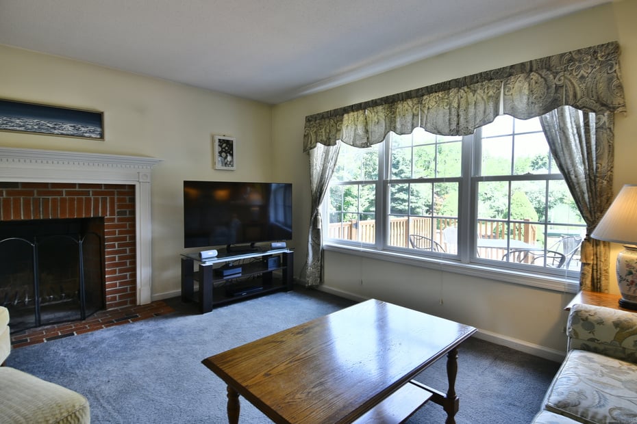 32 Sable Drive Photo 7