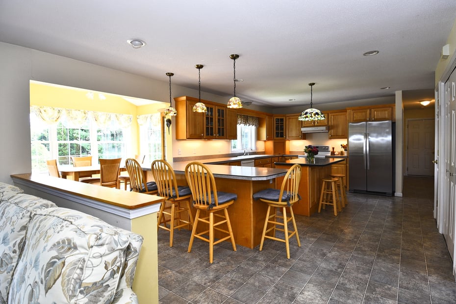 32 Sable Drive Photo 8
