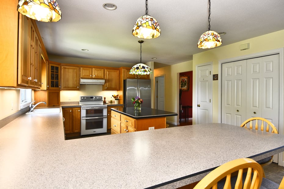 32 Sable Drive Photo 9