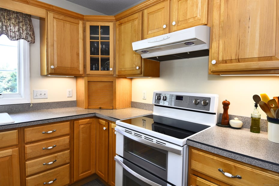 32 Sable Drive Photo 10