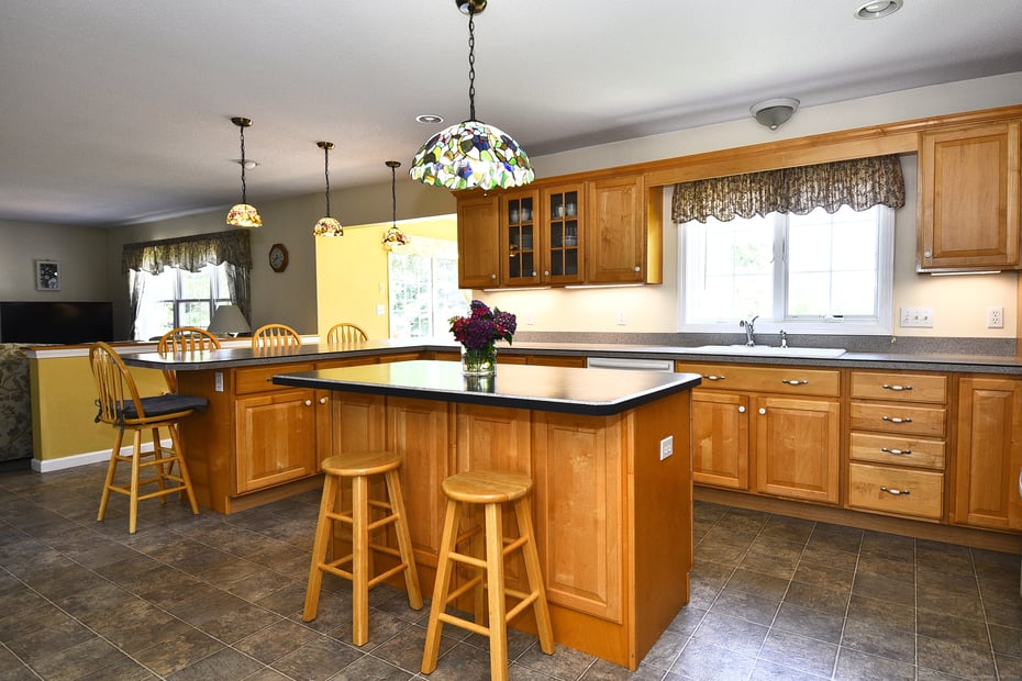32 Sable Drive Photo 11