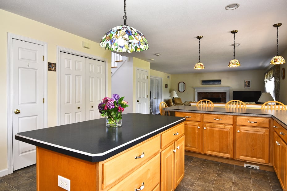 32 Sable Drive Photo 12