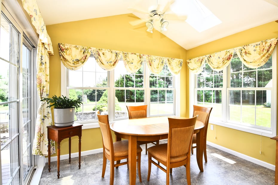 32 Sable Drive Photo 13