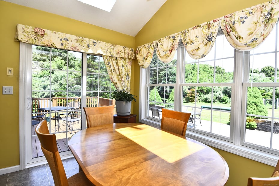32 Sable Drive Photo 14