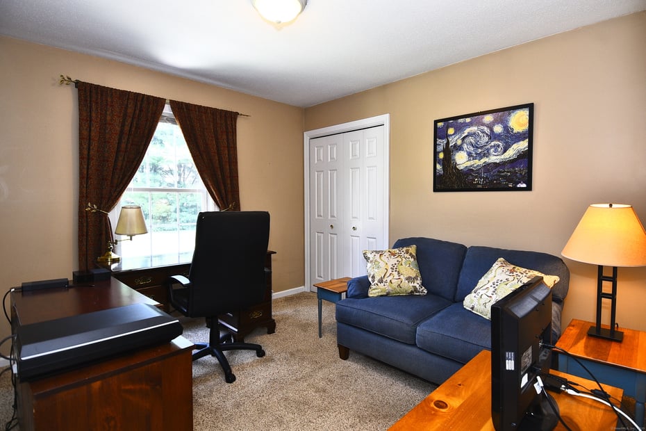 32 Sable Drive Photo 15
