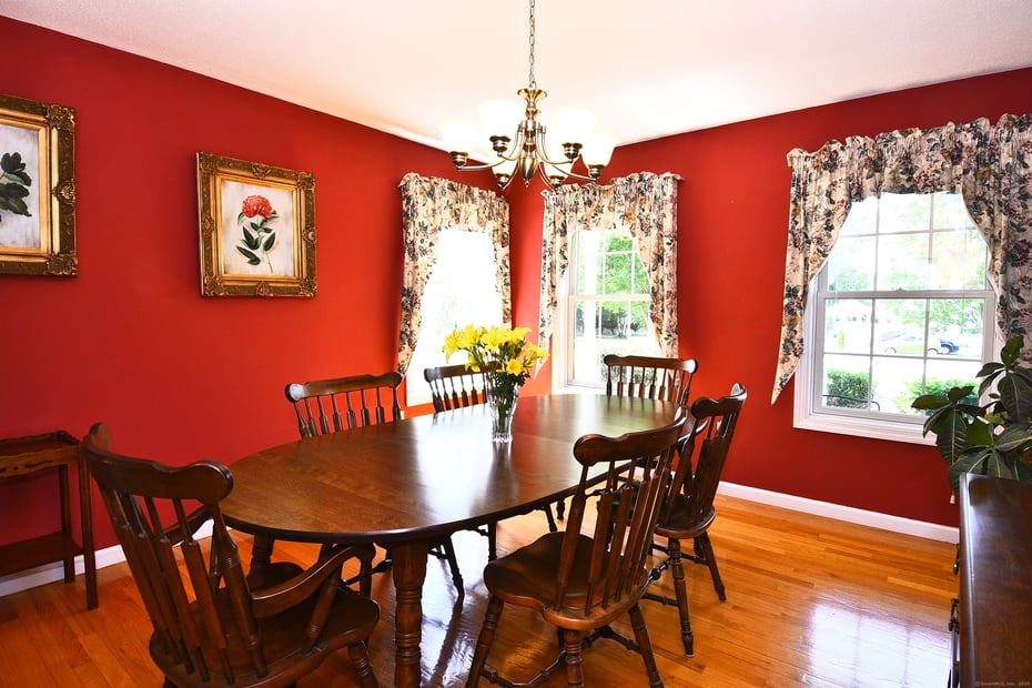 32 Sable Drive Photo 16