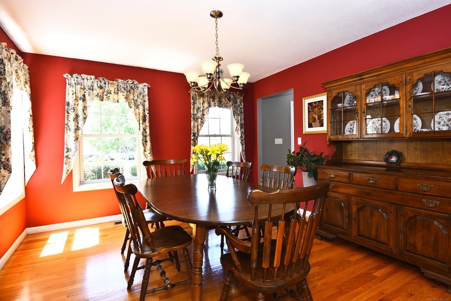32 Sable Drive Photo 17