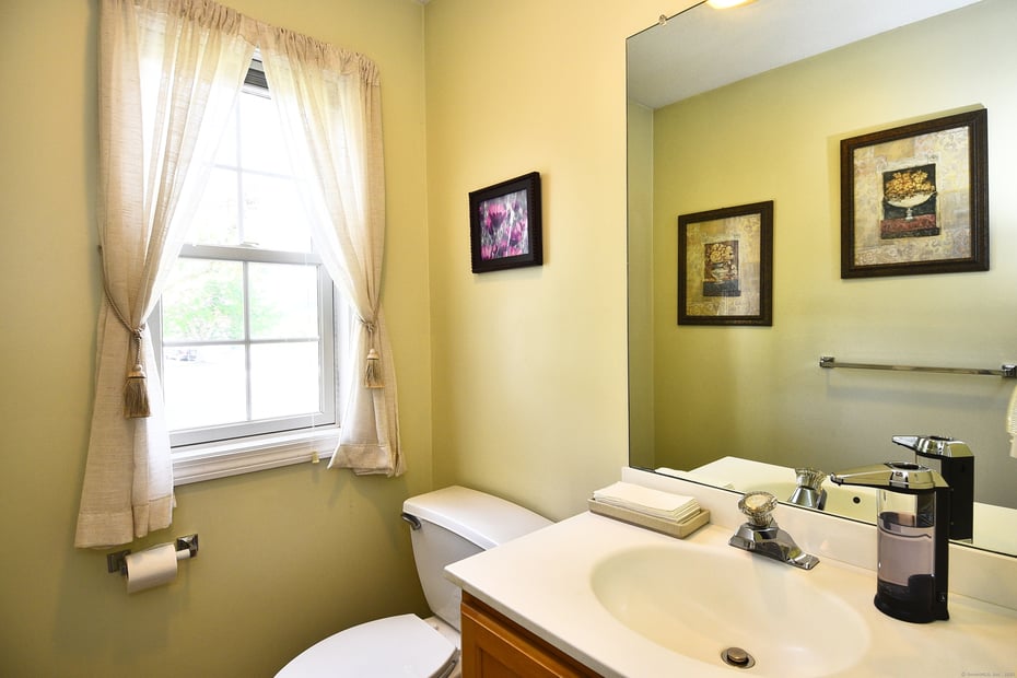 32 Sable Drive Photo 18