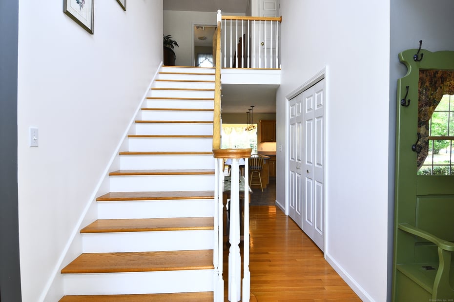 32 Sable Drive Photo 19