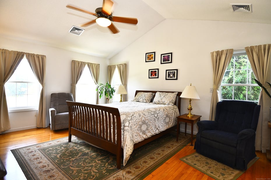 32 Sable Drive Photo 20