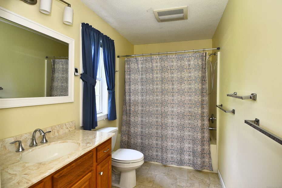 32 Sable Drive Photo 21