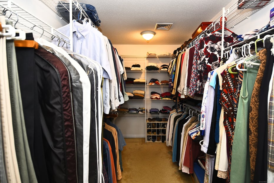 32 Sable Drive Photo 22
