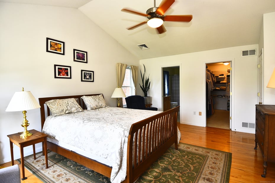 32 Sable Drive Photo 23