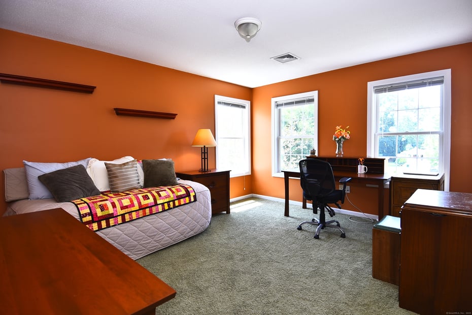 32 Sable Drive Photo 25