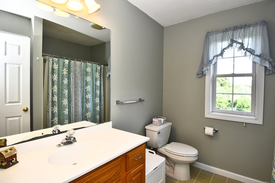 32 Sable Drive Photo 27