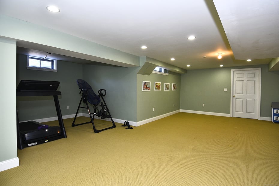 32 Sable Drive Photo 28