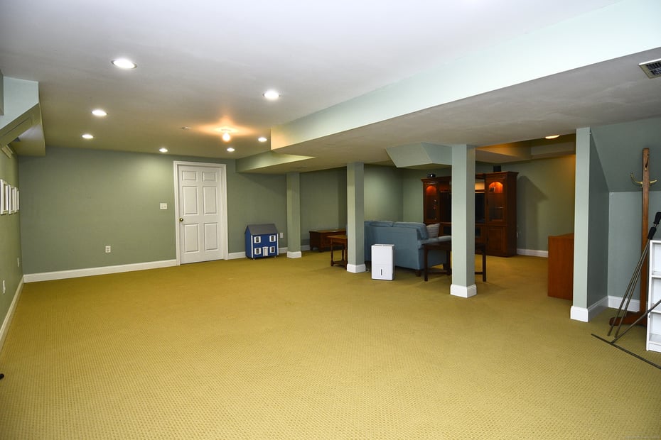 32 Sable Drive Photo 29